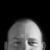 Andrew Shillito