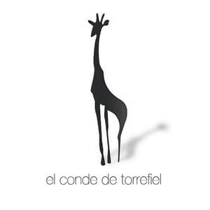 Profile picture for El Conde de Torrefiel