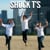 The Shock Ts!
