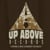 Up Above Records
