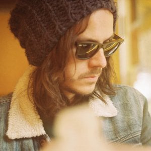 Profile picture for Julio Muñoz