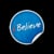 I Believe