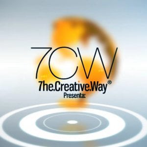 Profile picture for 7CW 7he Creative Way