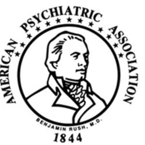 Profile picture for American Psychiatric Association