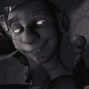 Profile picture for Sebastien Kotev