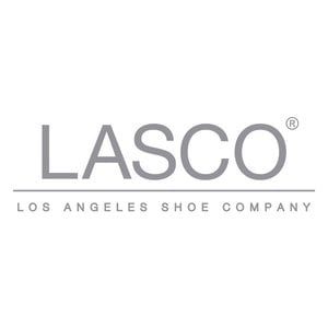 Profile picture for LASCO