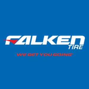 Profile picture for Falken Tire