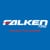 Falken Tire