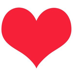 Profile picture for I heart Reykjavik
