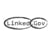 LinkedGov