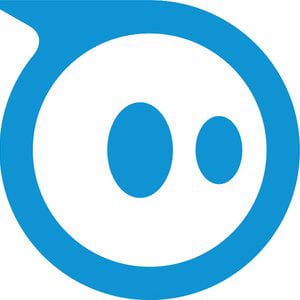Profile picture for Sphero