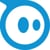 Sphero