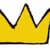 reinaldolima