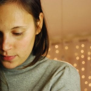 Profile picture for Caroline Pimenta