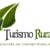 Turismo Rural TV