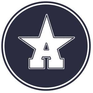 Profile picture for Anatom Pictures