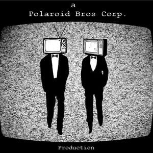 Profile picture for Polaroid Bros Corp.
