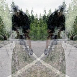 Profile picture for An-Khang Vu