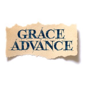 Profile picture for Grace Advance