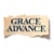 Grace Advance