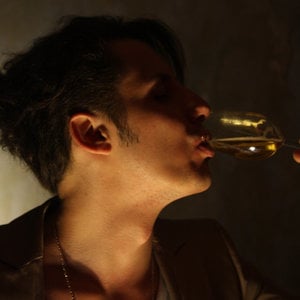 Profile picture for Vanobo