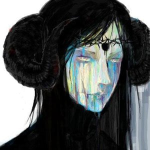 Profile picture for Lusciffer
