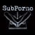 Colectivo SubPorno
