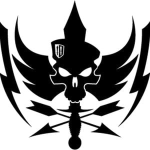 Profile picture for Special Forces Gear