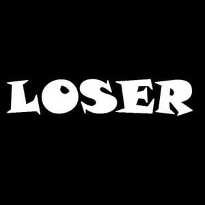 Profile picture for Loser Vídeos
