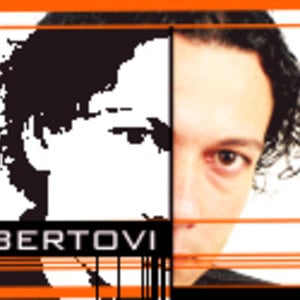 Profile picture for Sergio Bertovi