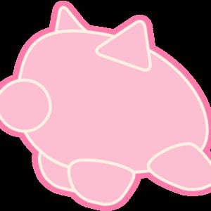 Profile picture for dQniel Kaufman