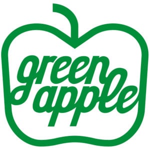 Profile picture for Green Apple