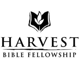 Profile picture for Harvest Bible Fellowship