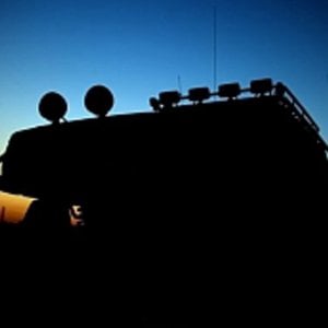 Profile picture for Packmule Adventures