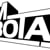 FILMSABOTAJ