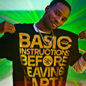 Profile picture for djvibez
