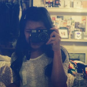 Profile picture for meng