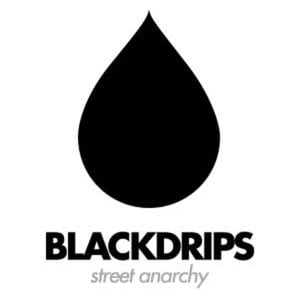 Profile picture for Blackdrips