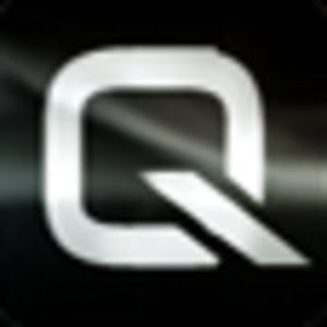Profile picture for QuattroWorld.com