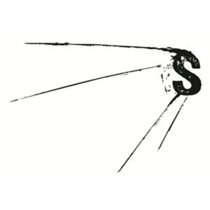 Profile picture for Sputnik Media