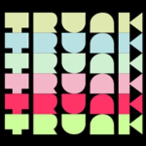Profile picture for Trunk Animation