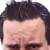 bschauer