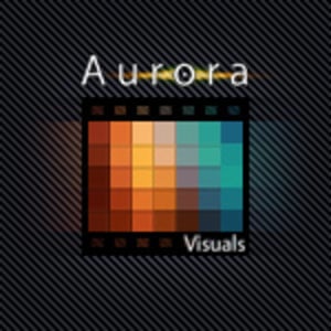 Profile picture for Aurora Visuals