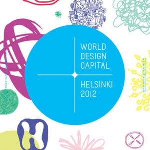 Profile picture for WDC Helsinki 2012