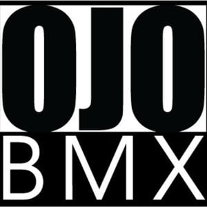 Profile picture for OJOBMX
