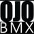 OJOBMX