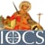 IOCS Cambridge