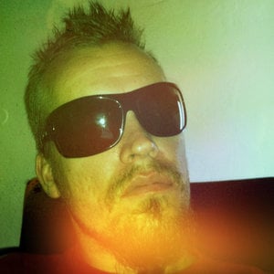Profile picture for peter magat