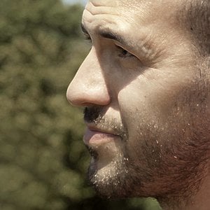Profile picture for Albert Pintó