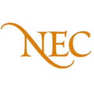 Profile picture for New England Conservatory